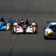 Image for article titled Six Things To Watch For In Today’s Tudor USCC Race At Watkins Glen